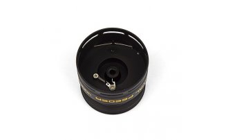 ������� Nautilus Total Feeder NTF4000S - ������� ��������-������� ���������� ������� ������� - ������ 6