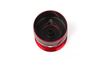  Nautilus Verona 2000* -  -    -  6