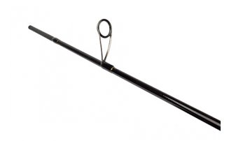 �������� Nautilus Chivas CVS-802MMH 244�� 8-35�� - ������� ��������-������� ���������� ������� ������� - ������ 6