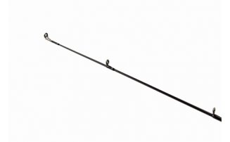 �������� Nautilus Fugu Travel FGS-TR764L 228�� 0.6-10�� NEW - ������� ��������-������� ���������� ������� ������� - ������ 15