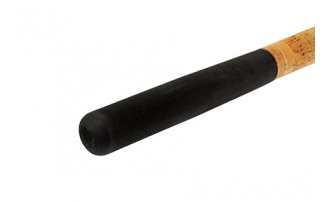 ������� �������� Nautilus Zenon feeder 360�� 140�� ZF12HMQ - ������� ��������-������� ���������� ������� ������� - ������ 1