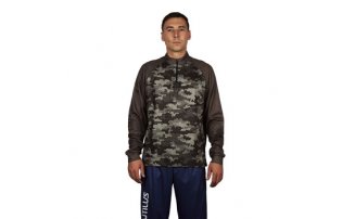 ������ Nautilus  Camo �-�  M - ������� ��������-������� ���������� ������� ������� - ������ 2