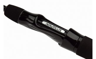 �������� Nautilus Shikari Travel Solid SKS-TRS664UL 198�� 0.5-5�� NEW - ������� ��������-������� ���������� ������� ������� - ������ 21