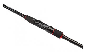 �������� Nautilus Integral ITL-762L 229�� 4-16�� - ������� ��������-������� ���������� ������� ������� - ������ 7