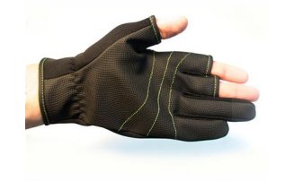 HITFISH Glove-04 .   . L -  -    -  1