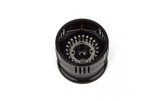 ������� Nautilus Fukuru 2000SS - ������� ��������-������� ���������� ������� ������� - ������ 6