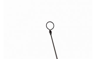 ������� ������ Nautilus Shock Ice Single - Perch & Trout SIPTS-85ML Max 18 NEW - ������� ��������-������� ���������� ������� ������� - ������ 6
