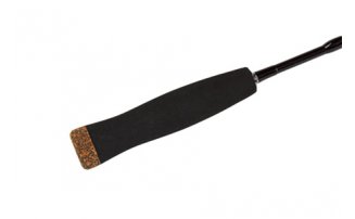 ������� ������ Nautilus Freez NF60M - ������� ��������-������� ���������� ������� ������� - ������ 2