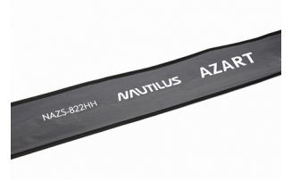 �������� Nautilus Azart NAZS-822HH 250�� 18-70�� - ������� ��������-������� ���������� ������� ������� - ������ 2
