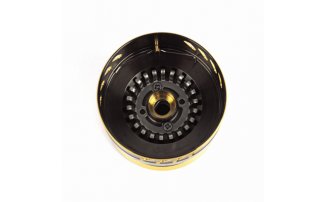 ������� Nautilus Arta 3000 NEW - ������� ��������-������� ���������� ������� ������� - ������ 6