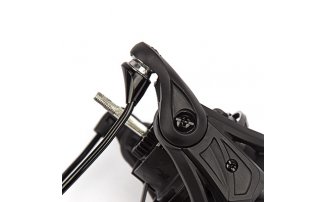 ������� Nautilus Repoint Feeder 6000 - ������� ��������-������� ���������� ������� ������� - ������ 10