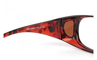 ���� ��������������� Nautilus V01 ����� ��� ����������, ������, ���� - ������� ��������-������� ���������� ������� ������� - ������ 8