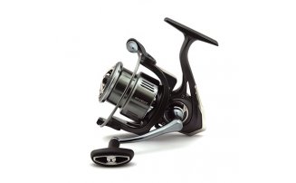  Nautilus Invent 4000 -  -    -  4