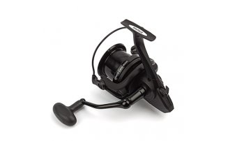  Nautilus Epica Carp 8000 -  -    -  1