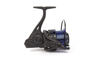 ������� Nautilus Repoint Feeder 6000S - ������� ��������-������� ���������� ������� ������� - ������ 2