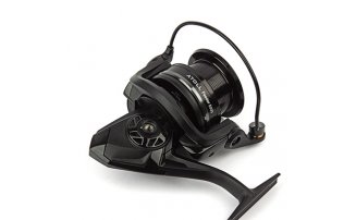  Nautilus Atoll Feeder 5000 -  -    -  3