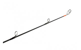 ������� ������ Nautilus Ice King Rods 1+1SEC H - ������� ��������-������� ���������� ������� ������� - ������ 8