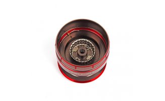 ������� Nautilus Muramasa 3000 - ������� ��������-������� ���������� ������� ������� - ������ 7