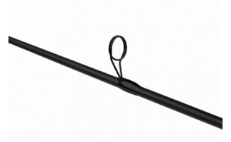������� ������ Nautilus Shock Ice - Zander & Pike SIZP-103H Max 45 NEW - ������� ��������-������� ���������� ������� ������� - ������ 4
