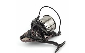  Nautilus K10 10000 -  -    -  3