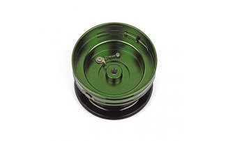 ������� Nautilus Resolution Feeder 6000 - ������� ��������-������� ���������� ������� ������� - ������ 7