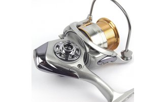 ������� Nautilus Legally 2500* ������� ��� ������ ��� - ������� ��������-������� ���������� ������� ������� - ������ 1