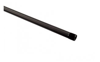 ������� �������� Nautilus Resolution River feeder 390�� 120��+ NRRF13MH - ������� ��������-������� ���������� ������� ������� - ������ 5