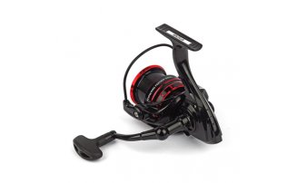 ������� Nautilus Forward Feeder 5500 - ������� ��������-������� ���������� ������� ������� - ������ 1