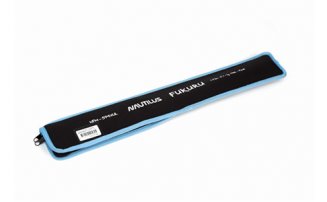 �������� Nautilus Fukuru Travel NFM-574XUL 174�� 0.1-1�� NEW - ������� ��������-������� ���������� ������� ������� - ������ 1