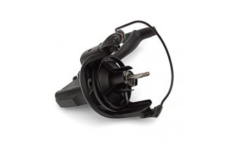  Nautilus Epica Carp 8000 -  -    -  4