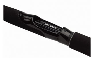 �������� Nautilus Crossblade CBS-722M 219�� 5-24�� NEW - ������� ��������-������� ���������� ������� ������� - ������ 11