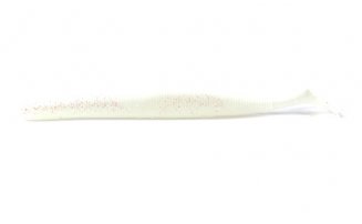 Мягкая приманка Savage Gear Gravity Stick Paddletail 140 Sinking Highvis Mix, 14см, 15г, уп.6шт, арт.72586 - оптовый интернет-магазин рыболовных товаров Пиранья - превью 4