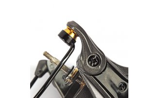 ������� Nautilus Neofit 4000 - ������� ��������-������� ���������� ������� ������� - ������ 10
