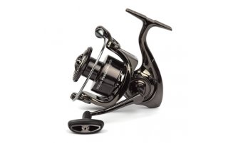 ������� Nautilus Zolix Feeder 6000 NEW - ������� ��������-������� ���������� ������� ������� - ������ 3