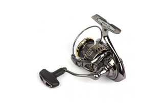 ������� Nautilus Arta 3000 NEW - ������� ��������-������� ���������� ������� ������� - ������ 1