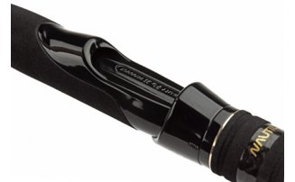 �������� Nautilus Elisium ESM-762M 228�� 3-18�� NEW - ������� ��������-������� ���������� ������� ������� - ������ 11