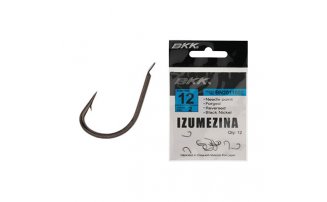 ������ ��������� BKK Izumezina Diamond �A 9 (E 6) (12��) - ������� ��������-������� ���������� ������� ������� - ������ 1