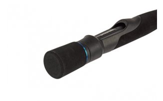 ������� ������ Nautilus Lira NL65M - ������� ��������-������� ���������� ������� ������� - ������ 4