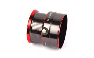 ������� Nautilus Arta 6000S Feeder NEW - ������� ��������-������� ���������� ������� ������� - ������ 5