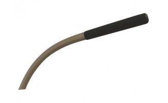 Кобра Prologic Cruzade Throwing Stick Short Range 20mm, арт.53848 - оптовый интернет-магазин рыболовных товаров Пиранья - превью