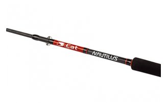 ������� Nautilus Cat NCT6H 180�� 250�� - ������� ��������-������� ���������� ������� ������� - ������ 1