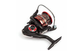 ������� Nautilus Muramasa 3000 - ������� ��������-������� ���������� ������� ������� - ������ 3