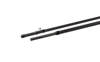  Nautilus Imperial IMS-782MH 234 14-50 -  -    -  9