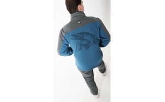 ����� �������� Nautilus Keepler Grey/Blue �-� XXL (� �������) - ������� ��������-������� ���������� ������� ������� - ������ 11