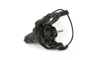 ������� Nautilus Resolution Feeder 6000S - ������� ��������-������� ���������� ������� ������� - ������ 4