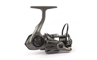 ������� Nautilus Neofit 1000 - ������� ��������-������� ���������� ������� ������� - ������ 2