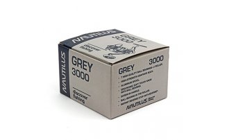 ������� Nautilus Grey 3000 - ������� ��������-������� ���������� ������� ������� - ������ 10