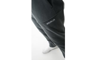 ����� �������� Nautilus Keepler Grey �-� XL - ������� ��������-������� ���������� ������� ������� - ������ 10