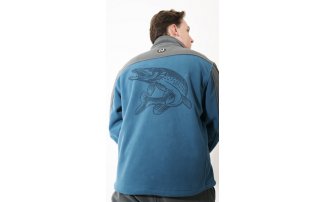 ����� �������� Nautilus Keepler Grey/Blue �-� XXL (� �������) - ������� ��������-������� ���������� ������� ������� - ������ 12