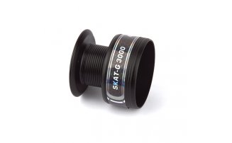  Nautilus Skat-G 1000 -  -    -  10